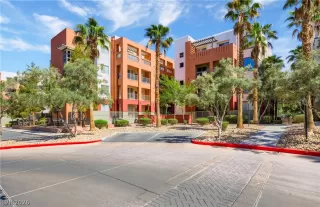 Primary Photo for MLS#: 2790967