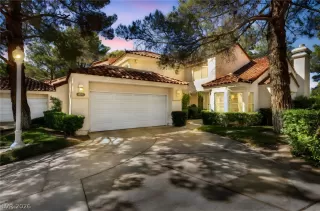 Primary Photo for MLS#: 2790968