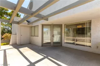 Photo #2: 2791004 Listing