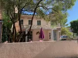 Primary Photo for MLS#: 2791006
