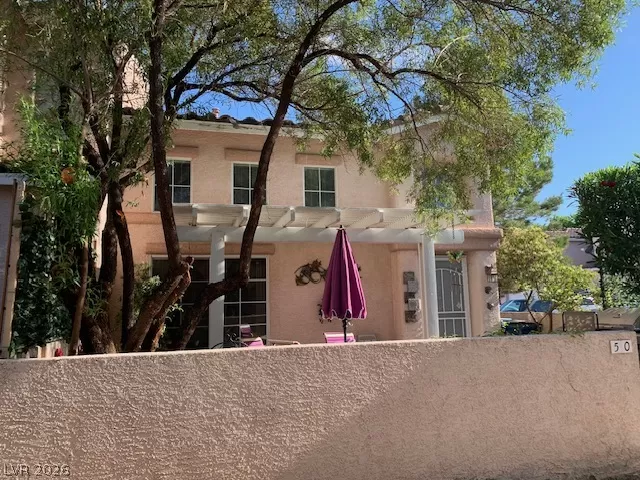 MLS: 2791006 Condo For Sale
