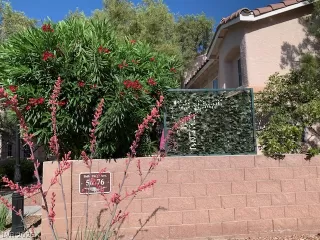 Photo #1: 2791006 Listing
