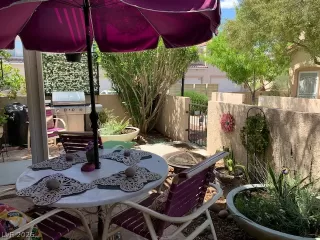 Photo #6: 2791006 Listing