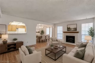 Primary Photo for MLS#: 2791046