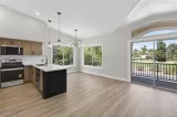 Primary Photo for MLS#: 2791047