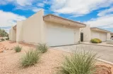 Primary Photo for MLS#: 2791050