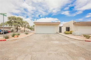 Photo #6: 2791050 Listing