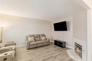 Photo #3: 2791075 Listing