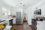 Primary Photo for MLS#: 2791076