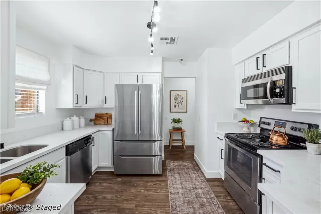 MLS: 2791076 Condo For Sale