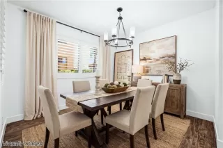 Photo #4: 2791076 Listing 