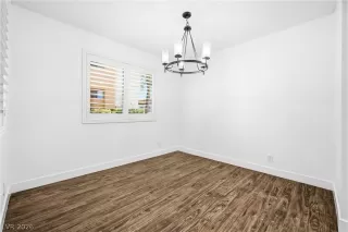 Photo #5: 2791076 Listing 