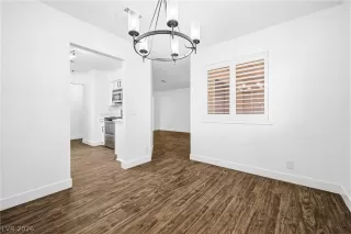 Photo #6: 2791076 Listing 