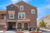 Primary Photo for MLS#: 2791080