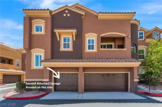 Photo #1: 2791080 Listing