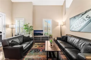 Photo #5: 2791080 Listing