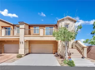 More Details about MLS # 2791081 : 1109 VIA CASTELLI
