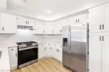 Primary Photo for MLS#: 2791111
