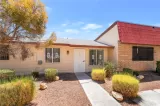 Primary Photo for MLS#: 2791137