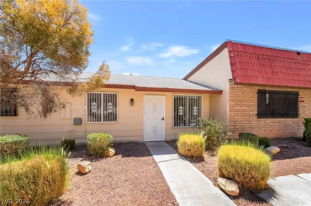 MLS: 2791137 Condo For Sale