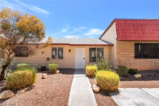 Photo #1: 2791137 Listing