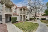 Primary Photo for MLS#: 2791148