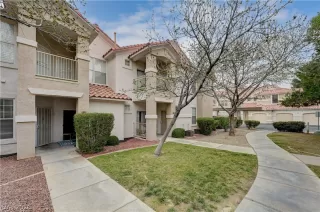 More Details about MLS # 2791148 : 8555 WEST RUSSELL ROAD 1017