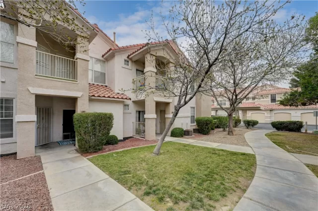 MLS: 2791148 Condo For Sale
