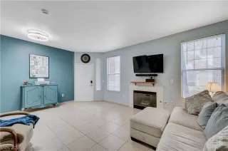 Photo #4: 2791148 Listing