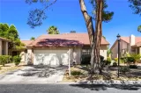 Primary Photo for MLS#: 2791174