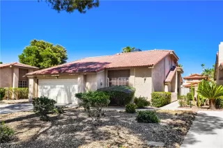 Photo #1: 2791174 Listing