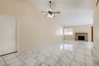 Photo #5: 2791174 Listing