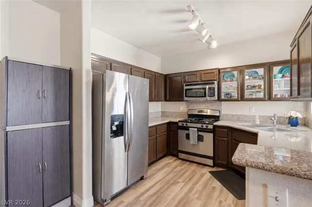 MLS: 2791207 Condo For Sale