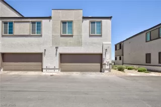 Photo #1: 2791220 Listing