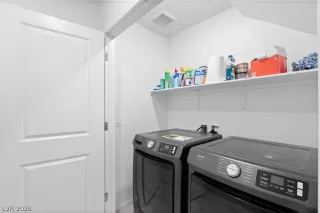 Photo #3: 2791220 Listing