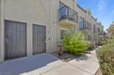 Primary Photo for MLS#: 2791223