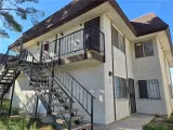 Primary Photo for MLS#: 2791230