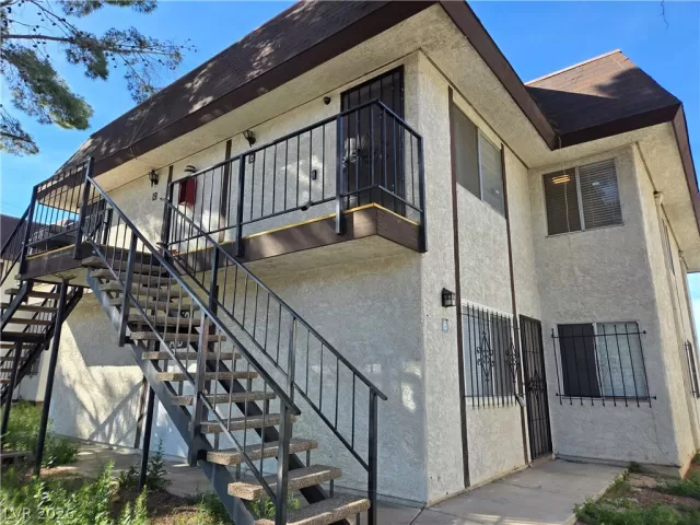 MLS: 2791230 Condo For Sale