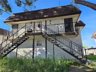 Photo #1: 2791230 Listing