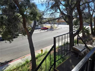 Photo #4: 2791230 Listing