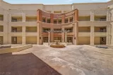 Primary Photo for MLS#: 2791235