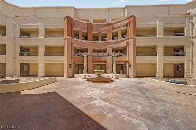 MLS: 2791235 Condo For Sale