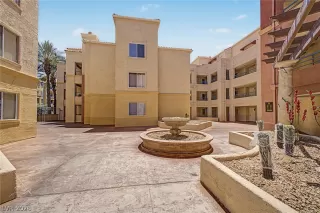 Photo #1: 2791235 Listing 