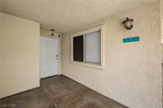 Photo #4: 2791235 Listing 