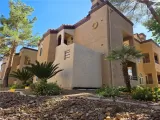 Primary Photo for MLS#: 2791246