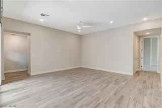 Photo #1: 2791247 Listing 