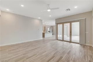 Photo #3: 2791247 Listing 