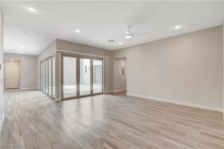 Photo #4: 2791247 Listing 