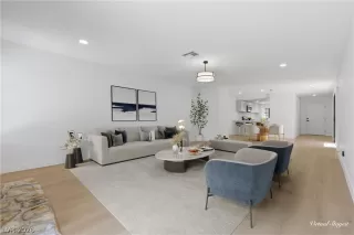 Photo #2: 2791256 Listing 