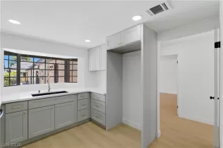 Photo #6: 2791256 Listing 